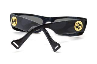 Солнцезащитные очки GUCCI GG0516S-013 52 Фото №4 - linza.ua