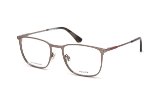 Оправы Police VPLG68 0568 53 Фото №1 - linza.ua