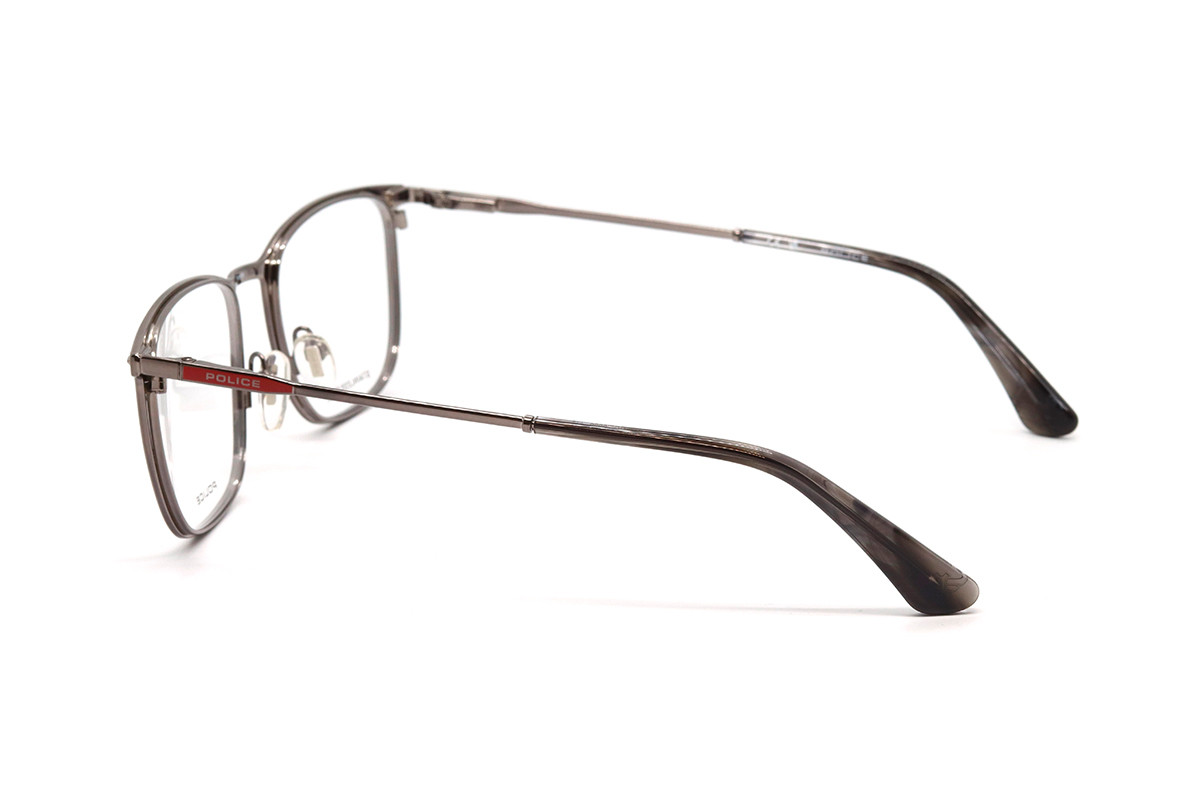 Оправы Police VPLG68 0568 53 Фото №2 - linza.ua