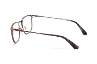 Оправы Police VPLG68 0568 53 Фото №2 - linza.ua