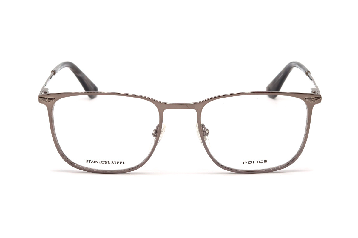 Оправы Police VPLG68 0568 53 Фото №3 - linza.ua