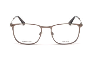 Оправы Police VPLG68 0568 53 Фото №3 - linza.ua
