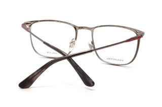 Оправы Police VPLG68 0568 53 Фото №4 - linza.ua