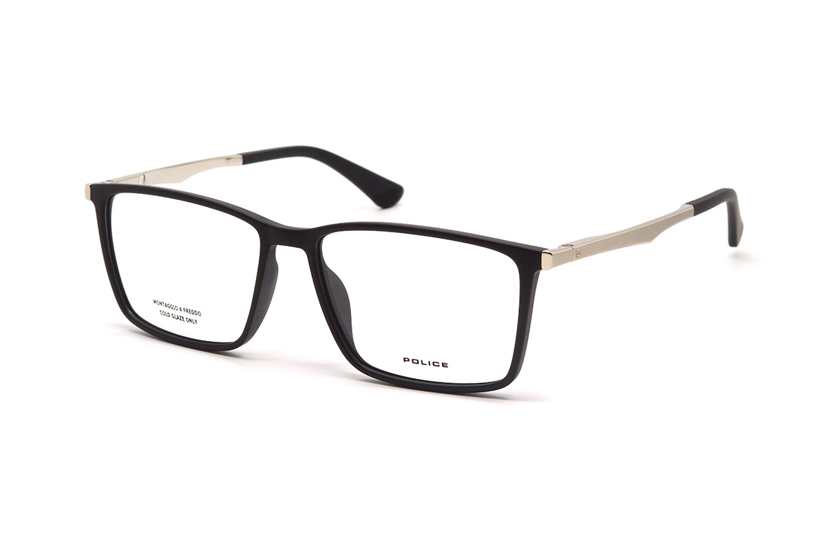 Оправи Police VPLG70 0U28 56 Фото №1 - linza.ua