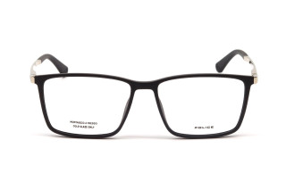 Оправи Police VPLG70 0U28 56 Фото №2 - linza.ua