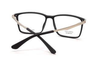 Оправи Police VPLG70 0U28 56 Фото №3 - linza.ua