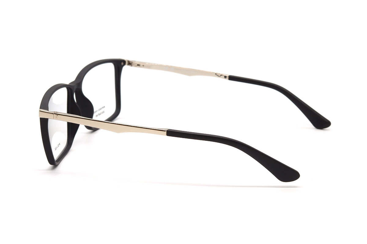 Оправи Police VPLG70 0U28 56 Фото №4 - linza.ua