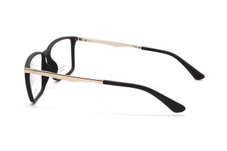 Оправи Police VPLG70 0U28 56 Фото №4 - linza.ua