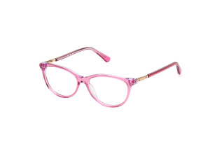 Оправа GUESS GU9233 077 47 - linza.ua