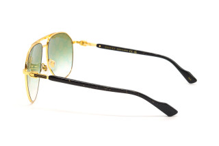 Сонцезахисні окуляри GUCCI GG1220S-004 59 Фото №3 - linza.ua