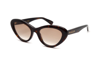 Сонцезахисні окуляри GUCCI GG1170S-002 54 Фото №1 - linza.ua
