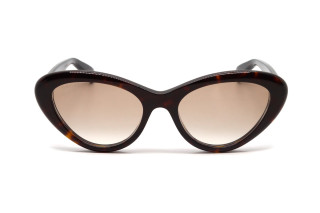 Сонцезахисні окуляри GUCCI GG1170S-002 54 Фото №3 - linza.ua