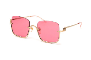 Солнцезащитные очки GUCCI GG1279S-003 54 Фото №1 - linza.ua