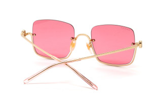 Солнцезащитные очки GUCCI GG1279S-003 54 Фото №3 - linza.ua