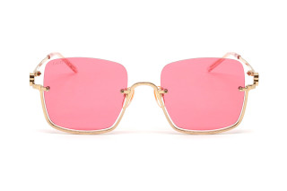 Солнцезащитные очки GUCCI GG1279S-003 54 Фото №4 - linza.ua