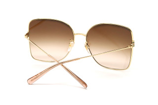 Солнцезащитные очки GUCCI GG1282SA-003 62 Фото №3 - linza.ua