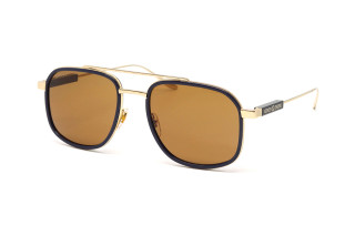 Солнцезащитные очки GUCCI GG1310S-003 56 Фото №1 - linza.ua