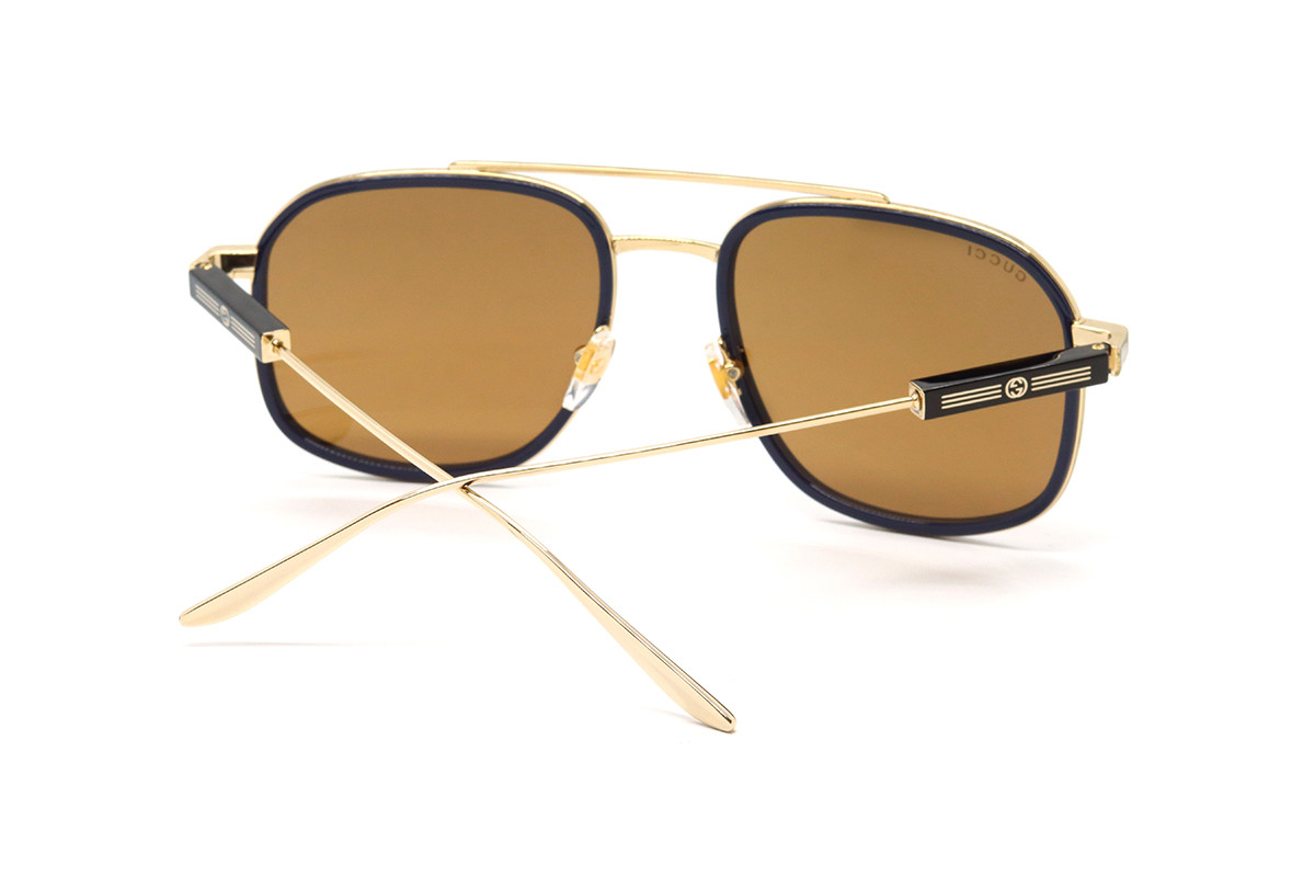 Солнцезащитные очки GUCCI GG1310S-003 56 Фото №2 - linza.ua