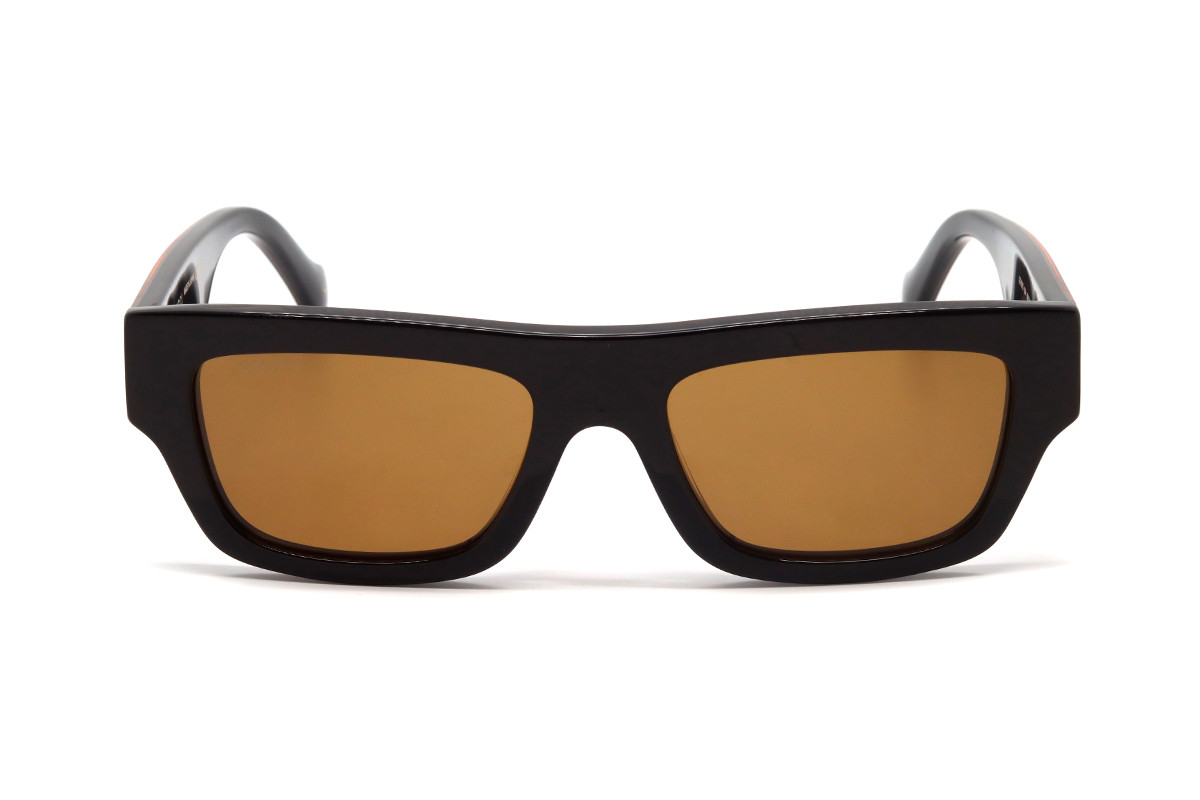 Солнцезащитные очки GUCCI GG1301S-004 55 Фото №2 - linza.ua