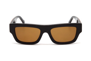 Солнцезащитные очки GUCCI GG1301S-004 55 Фото №2 - linza.ua