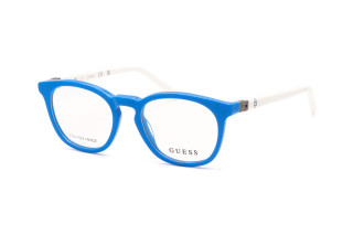 Оправи GUESS GU9231 086 45 Фото №1 - linza.ua