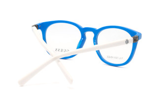 Оправи GUESS GU9231 086 45 Фото №2 - linza.ua