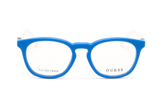 Оправи GUESS GU9231 086 45 Фото №3 - linza.ua