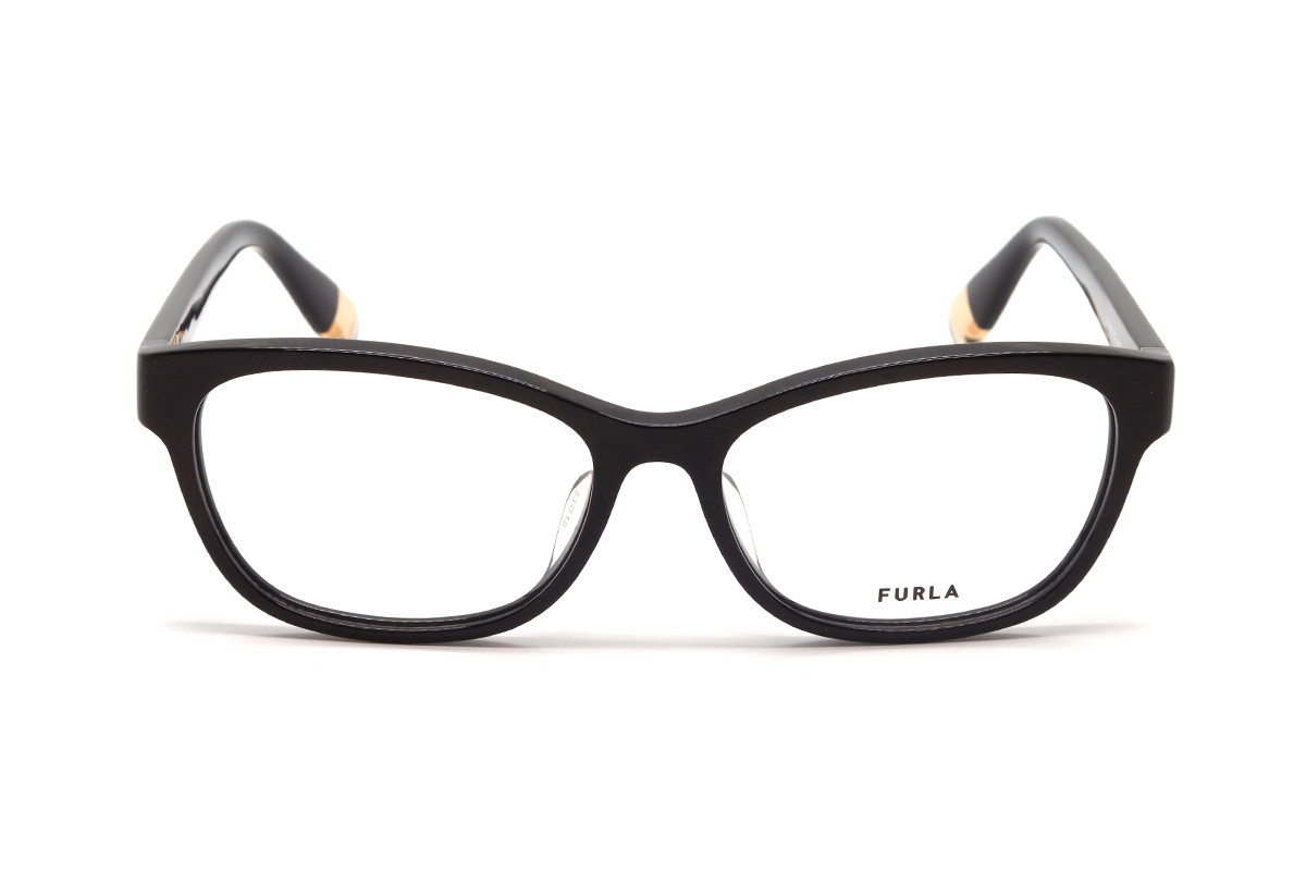 Оправы Furla VFU670 0700 53 Фото №2 - linza.ua