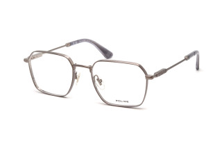 Оправи Police VPLF87 0A21 53 Фото №1 - linza.ua