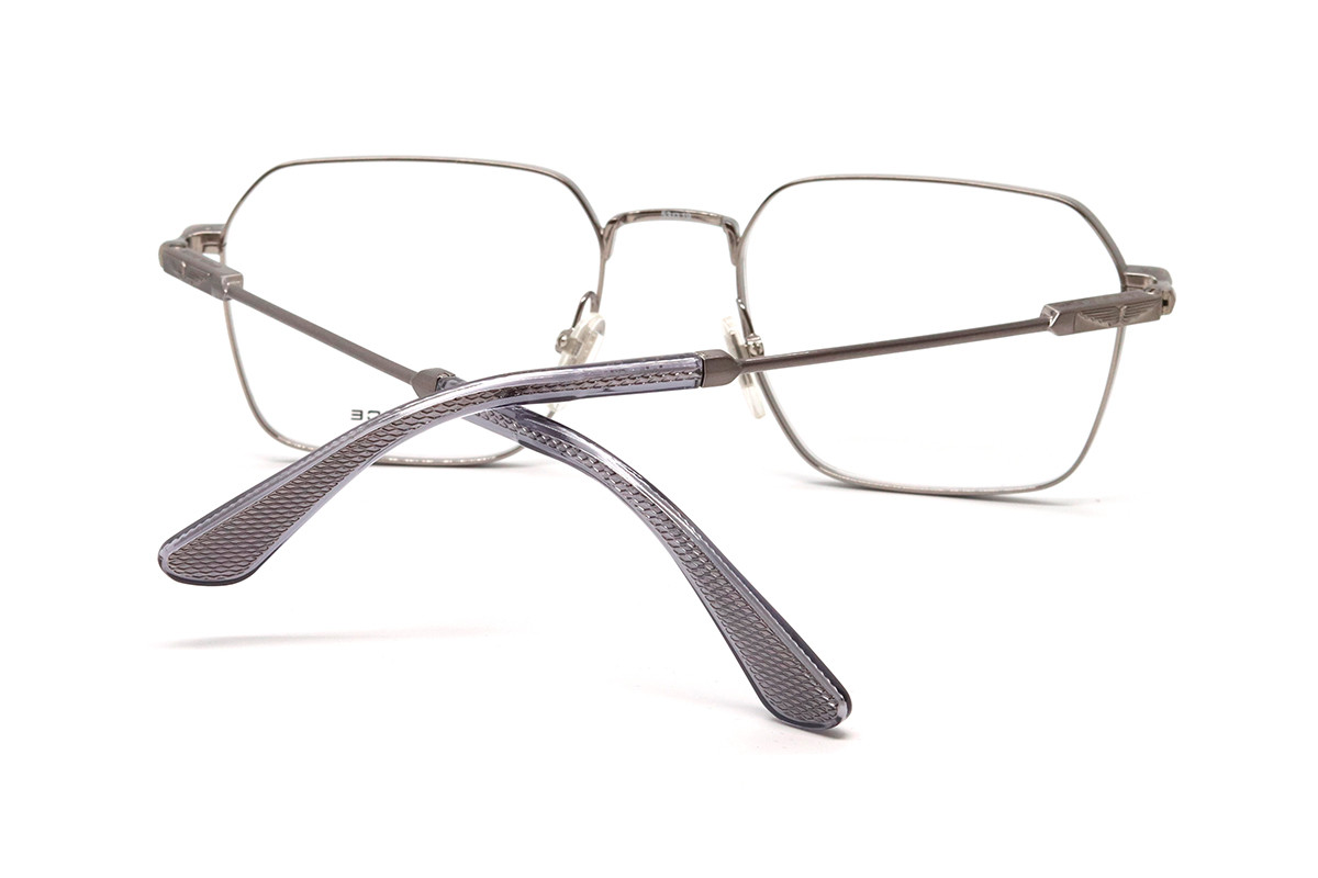 Оправи Police VPLF87 0A21 53 Фото №2 - linza.ua