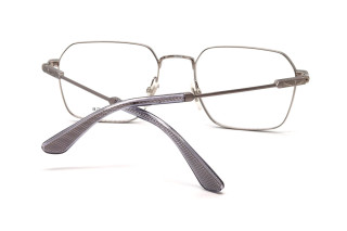 Оправи Police VPLF87 0A21 53 Фото №2 - linza.ua