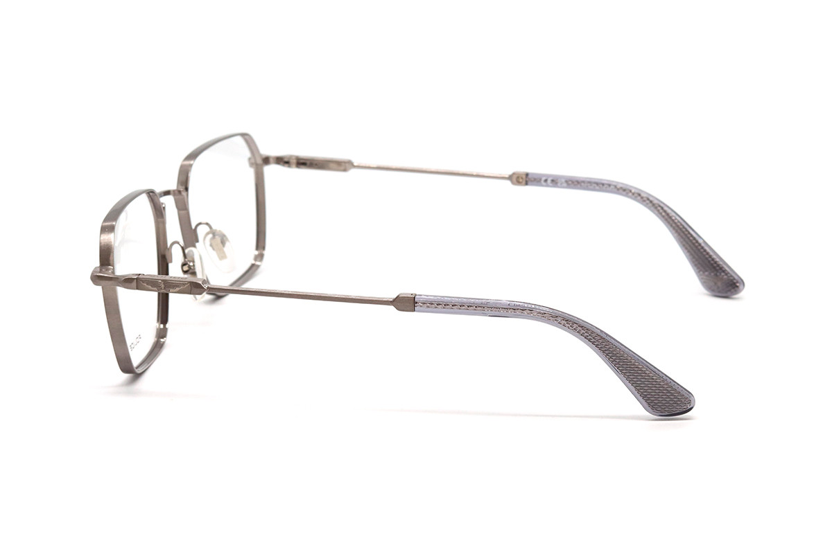 Оправи Police VPLF87 0A21 53 Фото №4 - linza.ua