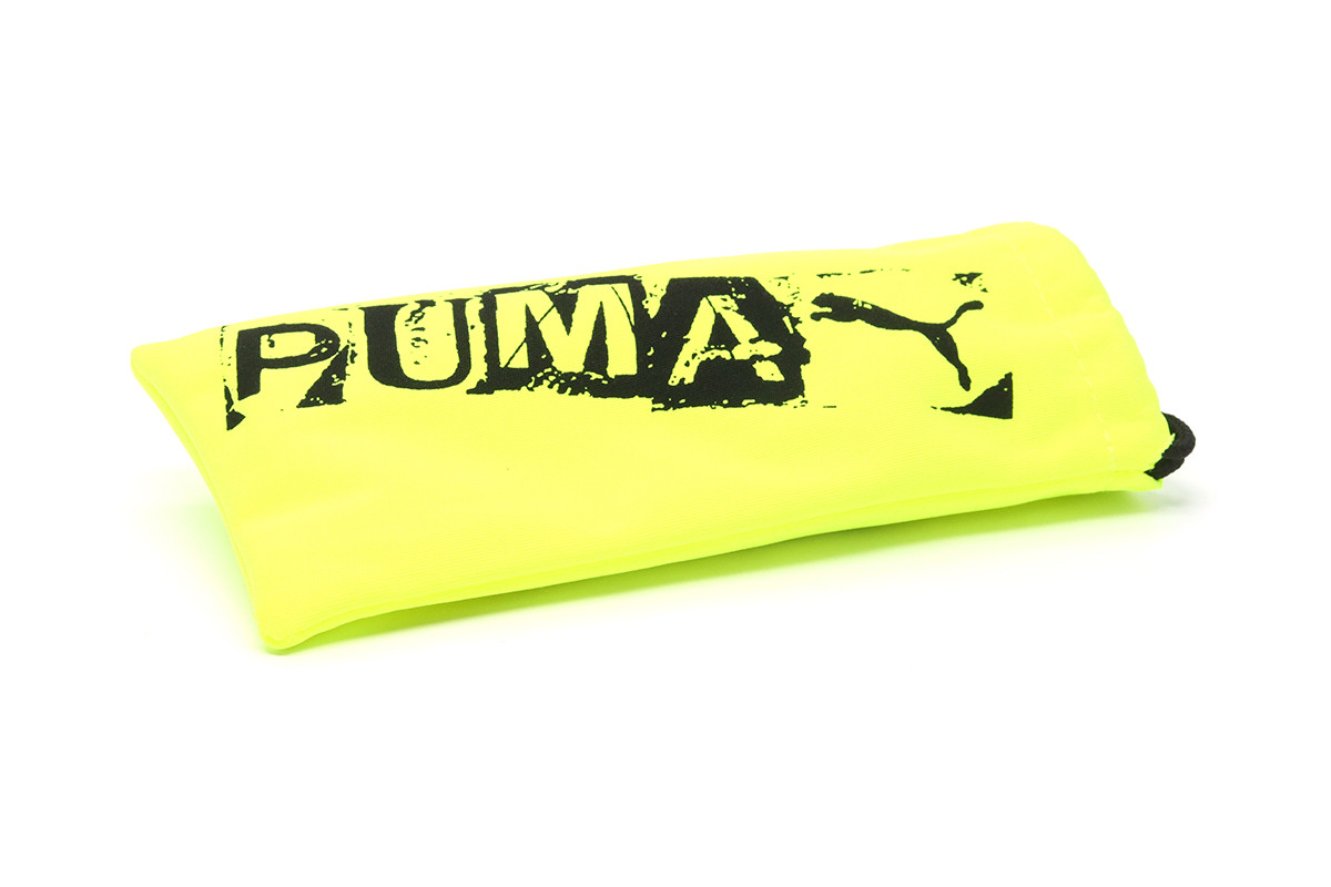 Оправи PUMA PJ0063O-001 49 Фото №2 - linza.ua