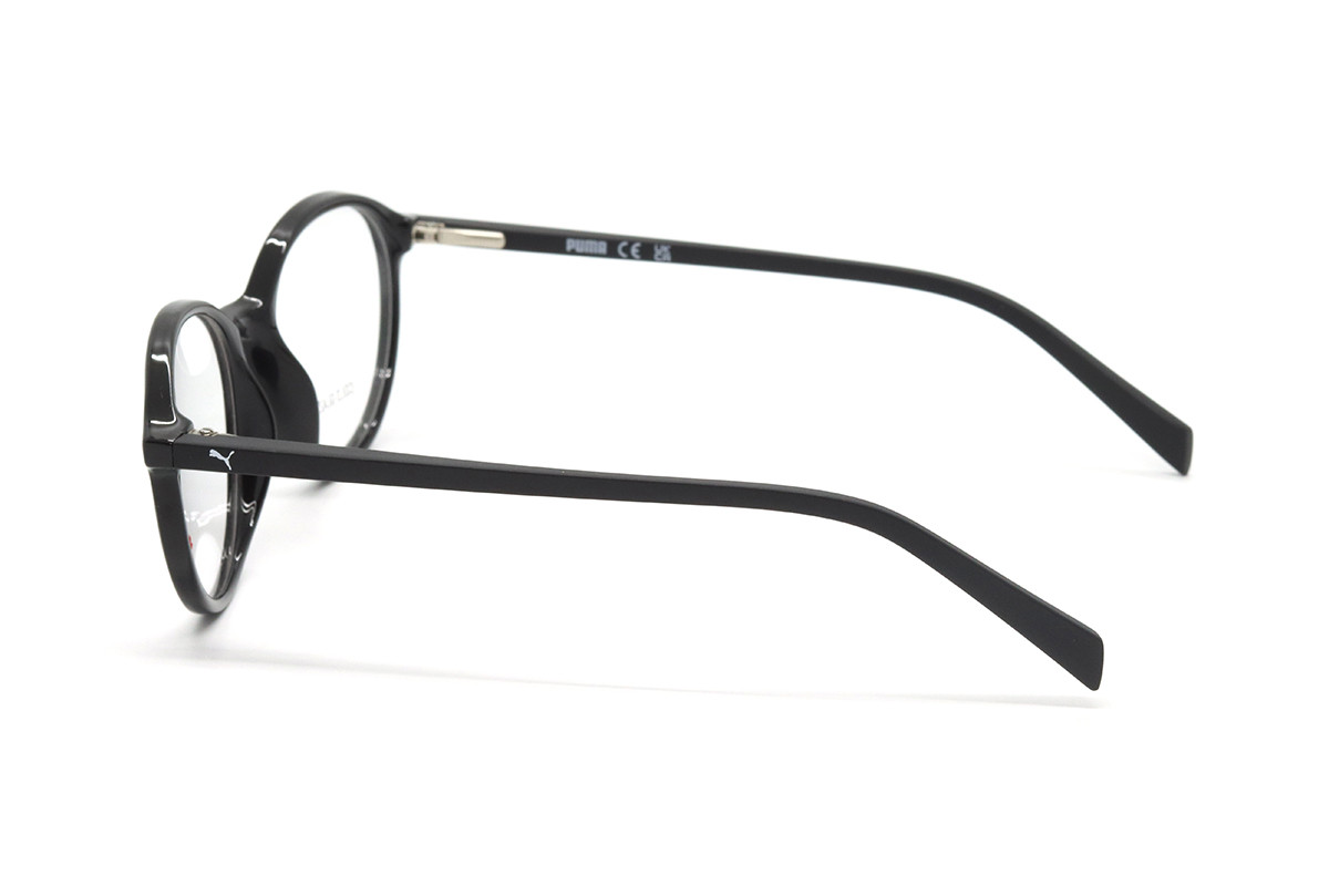 Оправи PUMA PJ0063O-001 49 Фото №3 - linza.ua