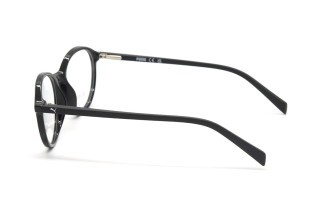 Оправи PUMA PJ0063O-001 49 Фото №3 - linza.ua