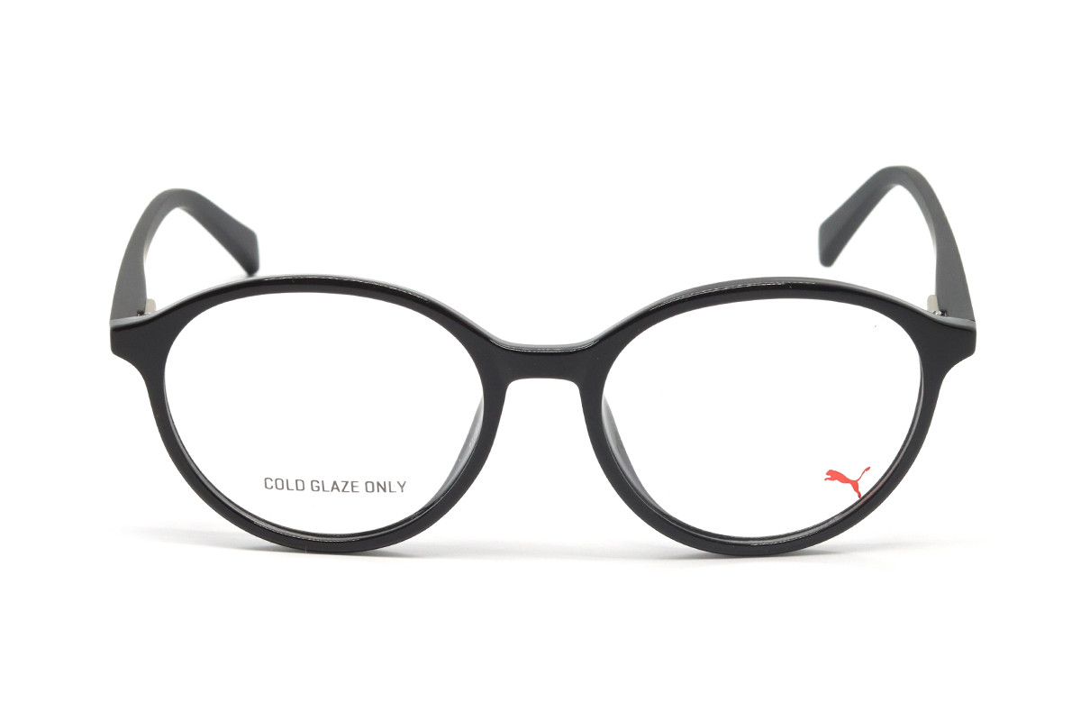 Оправи PUMA PJ0063O-001 49 Фото №4 - linza.ua