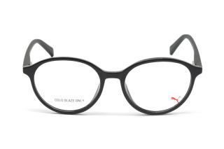 Оправи PUMA PJ0063O-001 49 Фото №4 - linza.ua