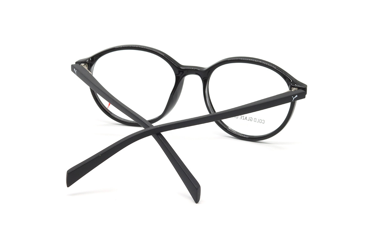 Оправи PUMA PJ0063O-001 49 Фото №5 - linza.ua