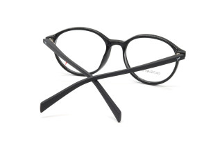 Оправи PUMA PJ0063O-001 49 Фото №5 - linza.ua