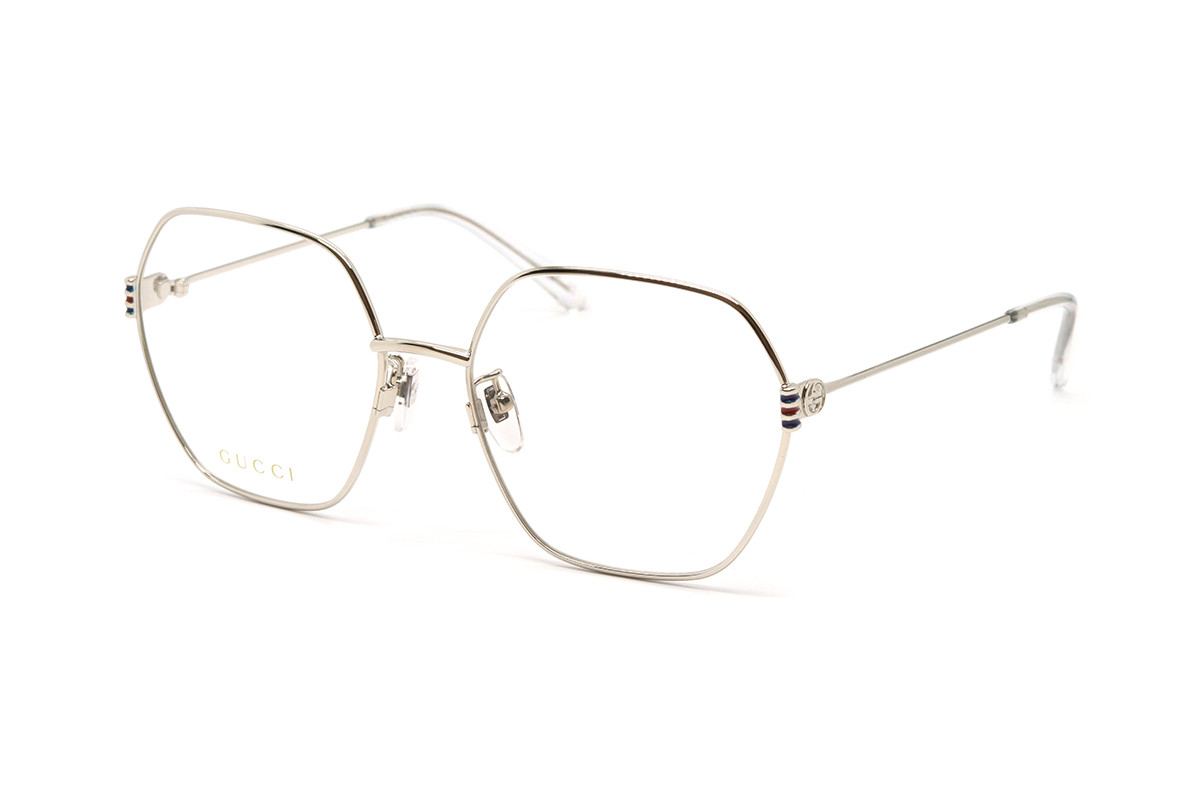 Оправи GUCCI GG1285O-002 59 Фото №1 - linza.ua