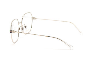 Оправи GUCCI GG1285O-002 59 Фото №2 - linza.ua