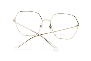 Оправи GUCCI GG1285O-002 59 Фото №3 - linza.ua