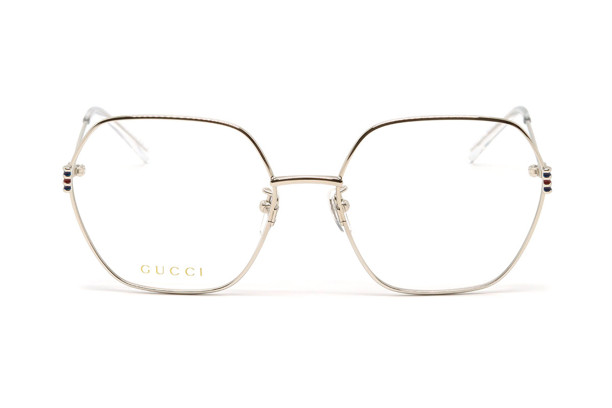 Оправи GUCCI GG1285O-002 59 Фото №4 - linza.ua