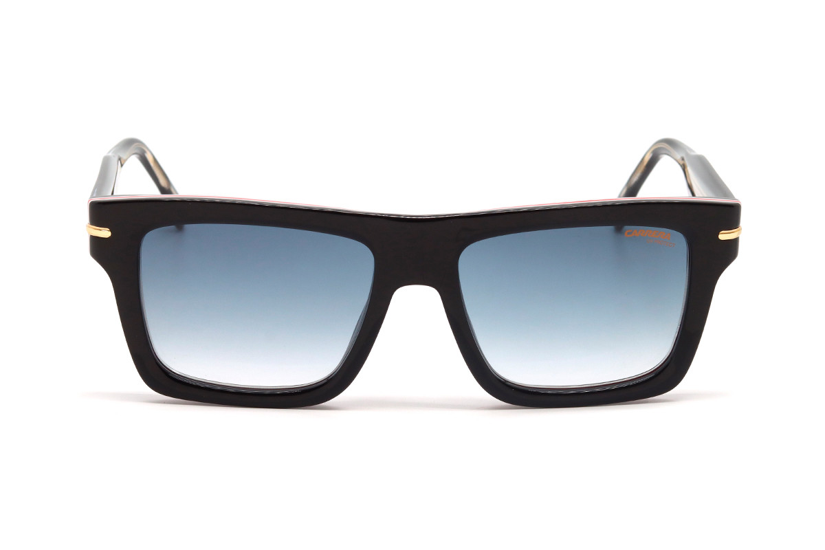 Сонцезахисні окуляри CCL CARRERA 305/S M4P5408 Фото №10 - linza.ua