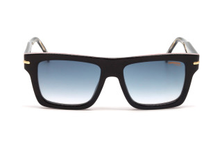 Сонцезахисні окуляри CCL CARRERA 305/S M4P5408 Фото №10 - linza.ua