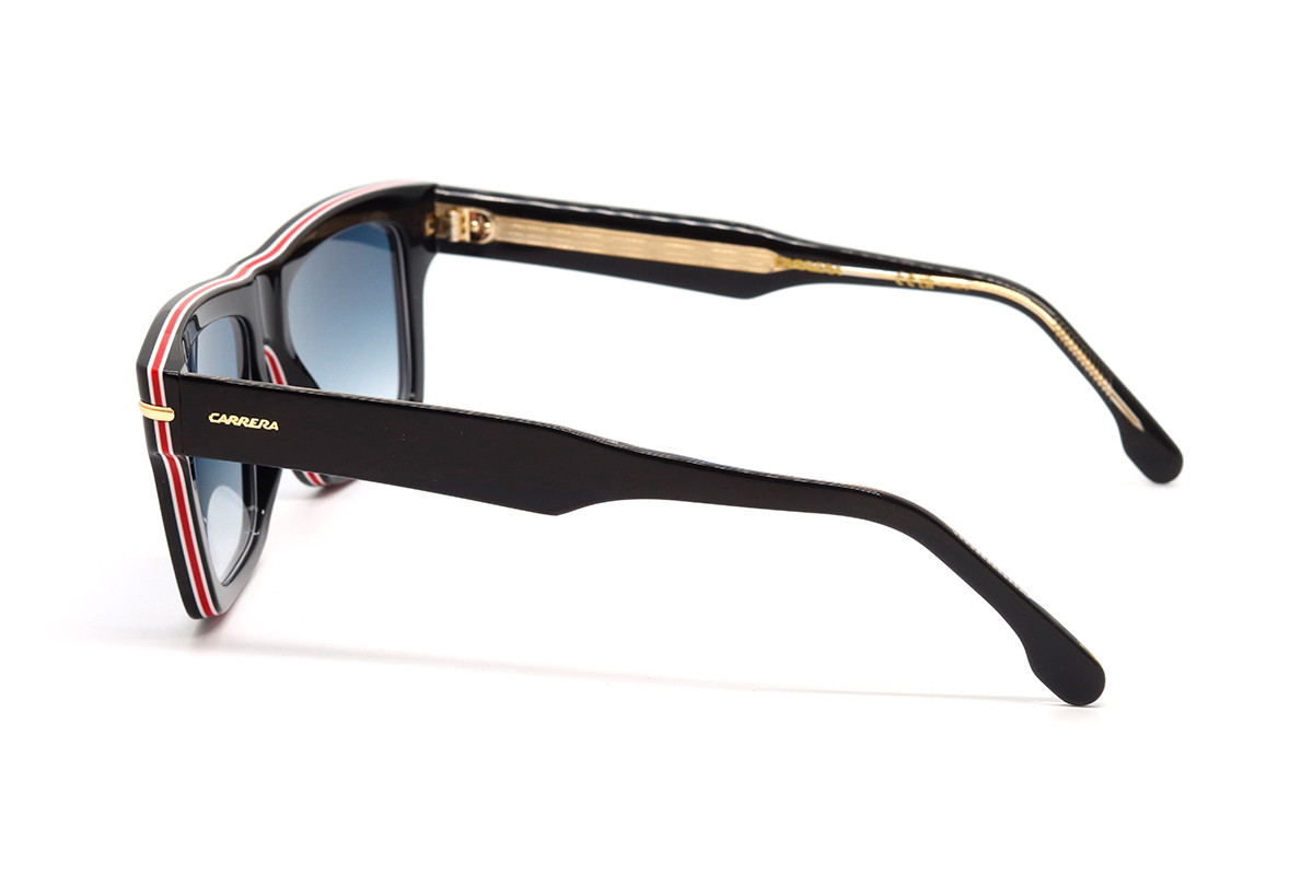 Сонцезахисні окуляри CCL CARRERA 305/S M4P5408 Фото №11 - linza.ua