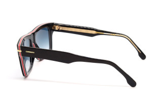 Сонцезахисні окуляри CCL CARRERA 305/S M4P5408 Фото №11 - linza.ua