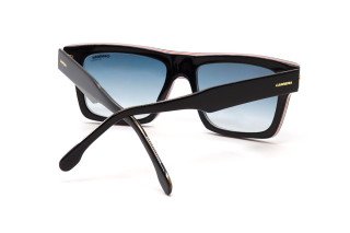 Сонцезахисні окуляри CCL CARRERA 305/S M4P5408 Фото №12 - linza.ua