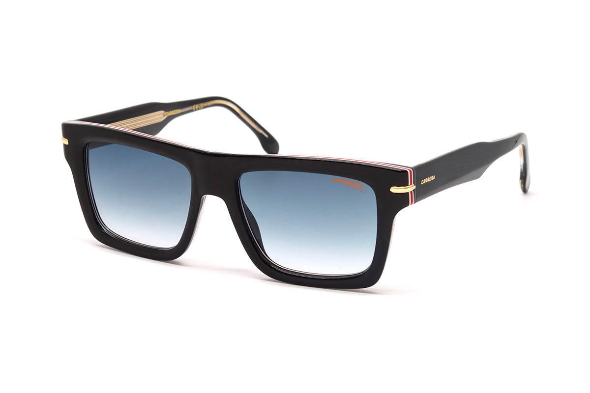 Сонцезахисні окуляри CCL CARRERA 305/S M4P5408 Фото №13 - linza.ua