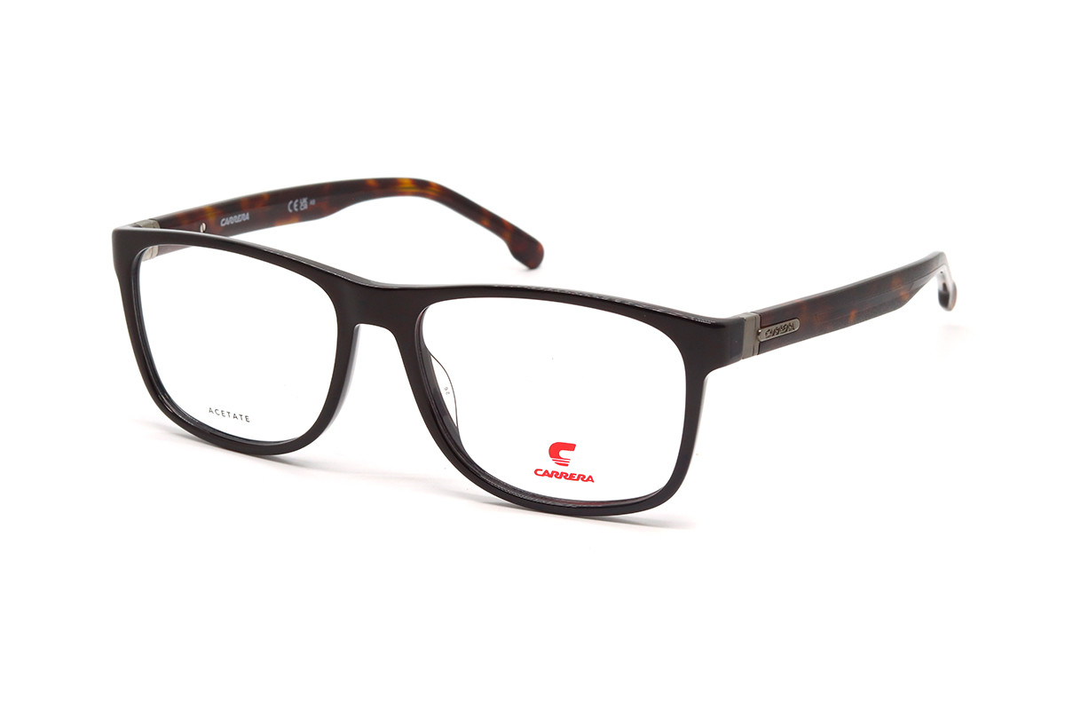 Оправи CAR CARRERA 8889 8075616 Фото №6 - linza.ua